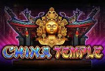 China Temple Slot Review